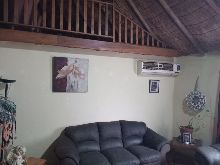 6 Bedroom Property for Sale in Koster North West